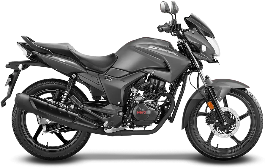 Motos Hero: Precios y Modelos - Cuánto vale una Hero 125 motos hero precios y modelos - Cuánto vale una Hero 125