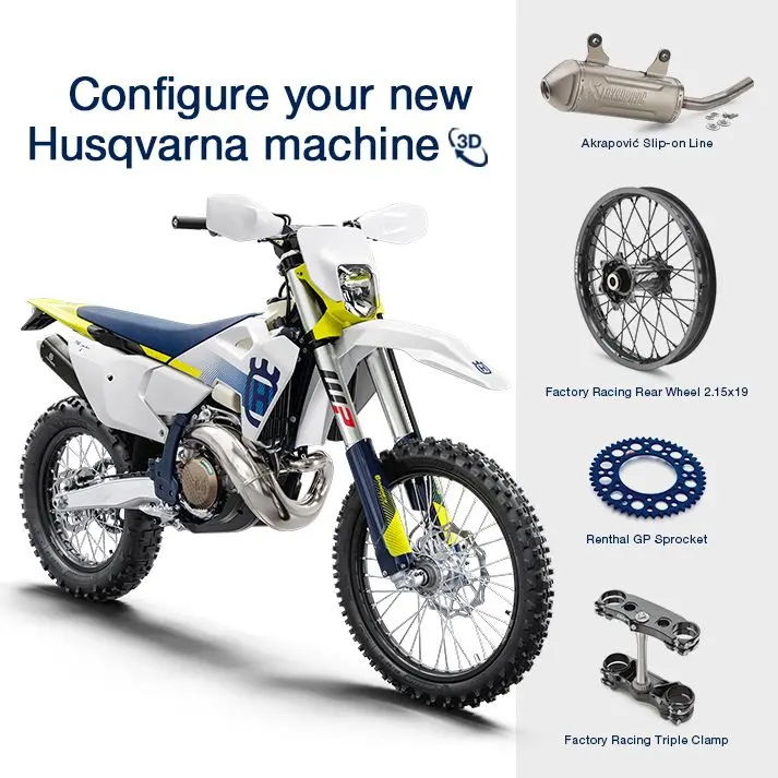 Motos Husqvarna Modelos - Cuánto vale una Husqvarna 125 motos husqvarna modelos - Cuánto vale una Husqvarna 125