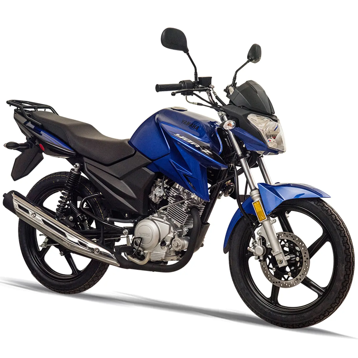 yamaha motos precios - Cuánto vale una moto Yamaha 300