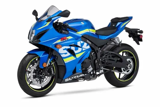 motos suzuki panama precios - Cuánto vale una Suzuki GSX s 150