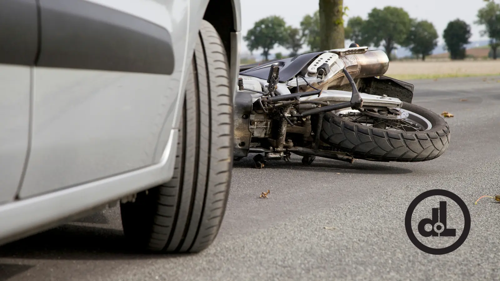 hoy se realizara un simposio sobre los siniestros en motocicleta - Cuántos accidentes de moto hay al año en Bolivia