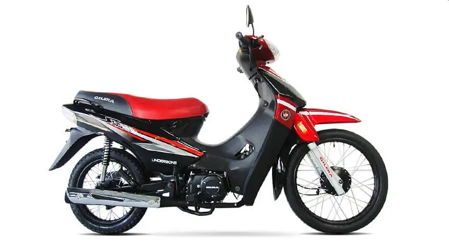 La motocicleta Gilera y su cilindrada - Cuántos caballos tiene la Gilera GP 800 motocicleta gilera cilindrada - Cuántos caballos tiene la Gilera GP 800