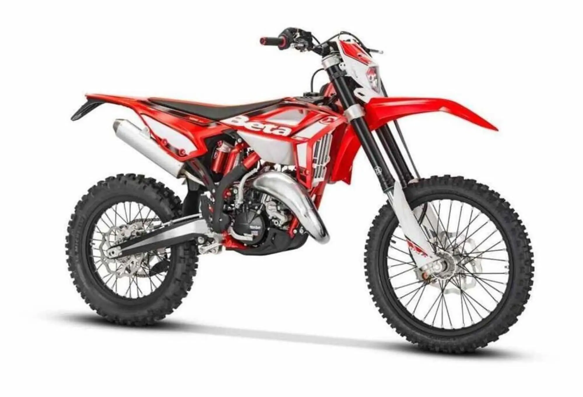 motos 125 enduro precios - Cuántos caballos tiene una moto de motocross de 125