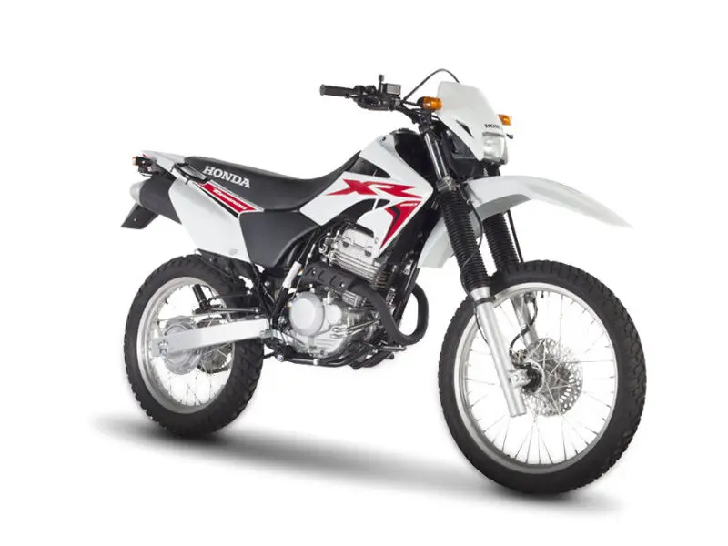 Motos Tornado en Venta: La elección perfecta para los amantes de las motocicletas - Cuántos caballos tiene una tornado 250 motos tornado en venta - Cuántos caballos tiene una tornado 250