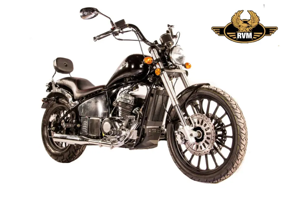 peso de la motocicleta jawa 350 daytona - Cuántos HP tiene la Jawa Daytona 350