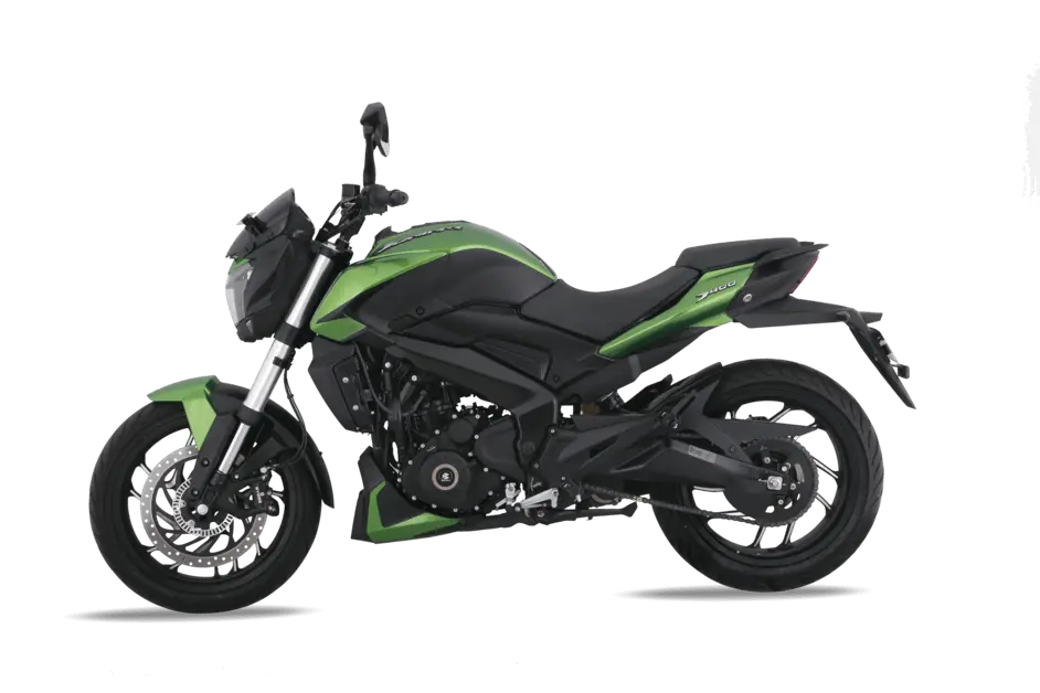 bajaj motocicleta dominar d400 valuacion - Cuántos kilómetros dura una dominar 400