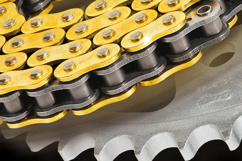 mejores marcas de transmision para motos - Cuántos Km dura una transmisión de moto