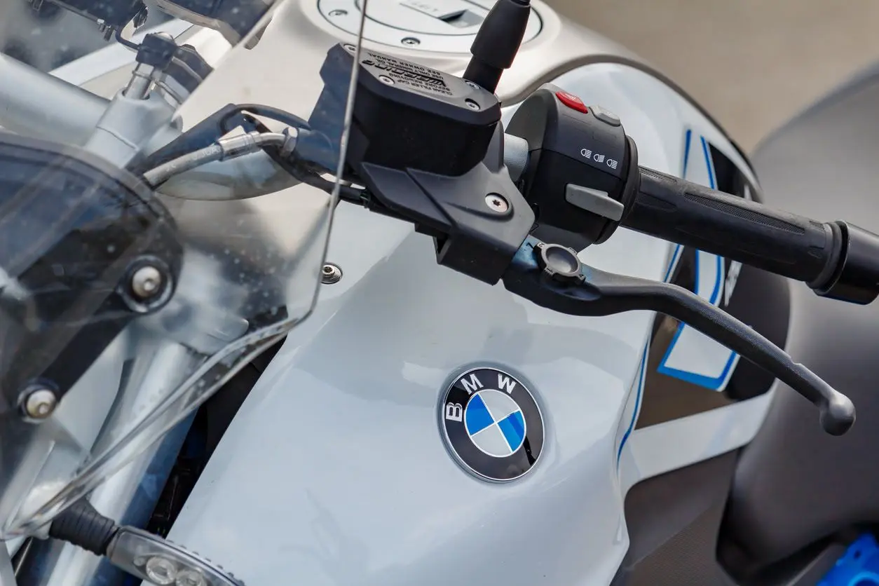 numero de motor y cuadro bmw motocicleta 1200 - Cuántos litros de aceite lleva una moto BMW 1200