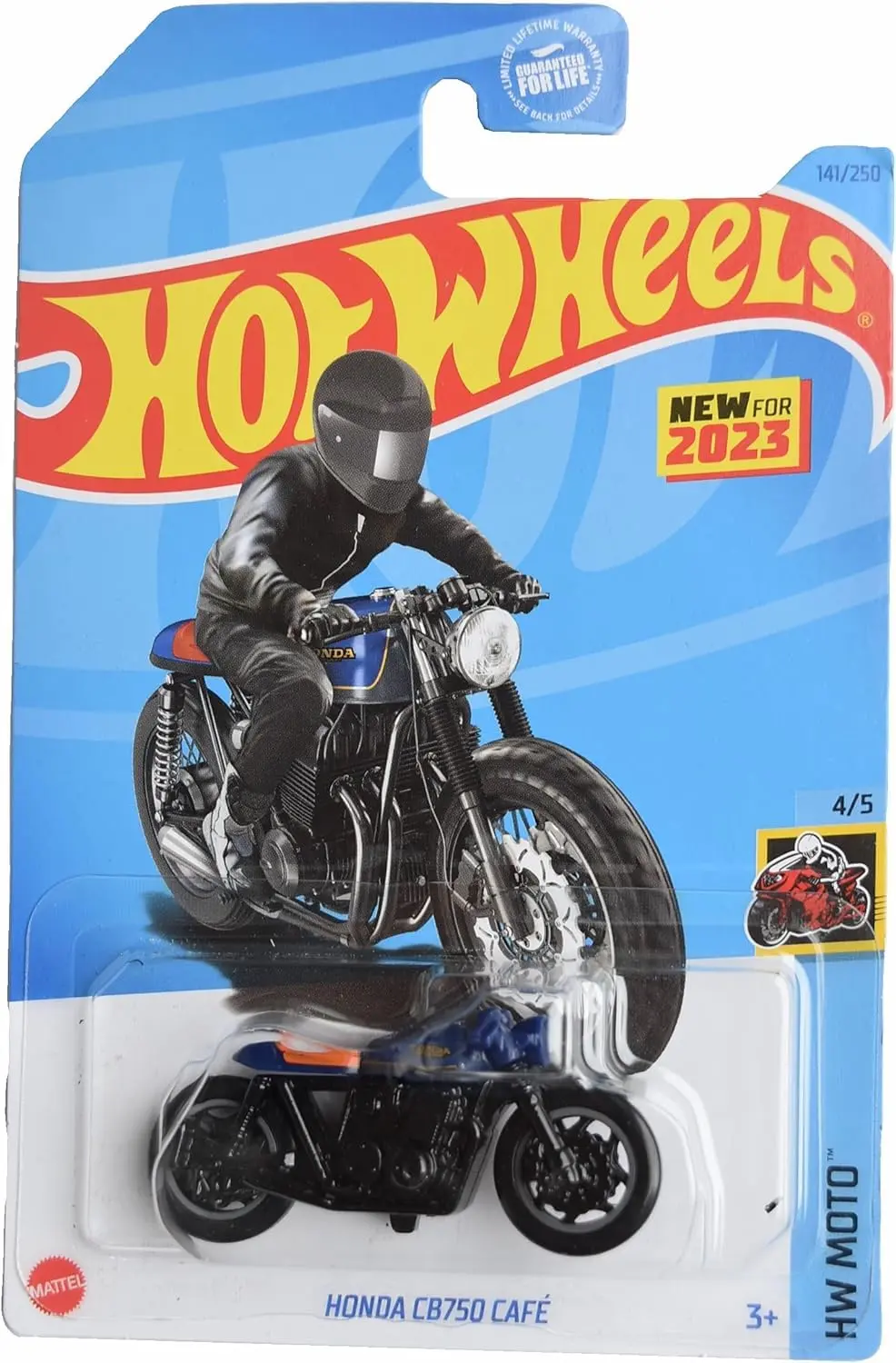 motos hot wheels - Cuántos modelos de Hot Wheels hay en el mundo