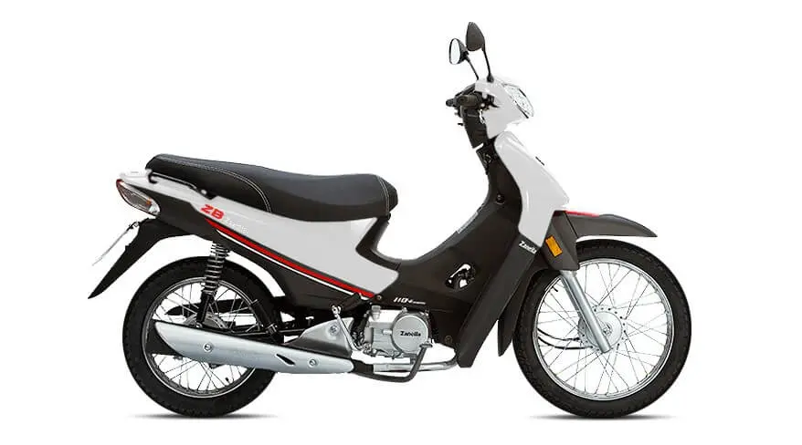 Distancia entre ejes de una motocicleta Zanella ZB 110 - Dónde está el número de chasis de la Zanella ZB 110 distancia entre ejes de una motocicleta zanella zb 110 - Dónde está el número de chasis de la Zanella ZB 110