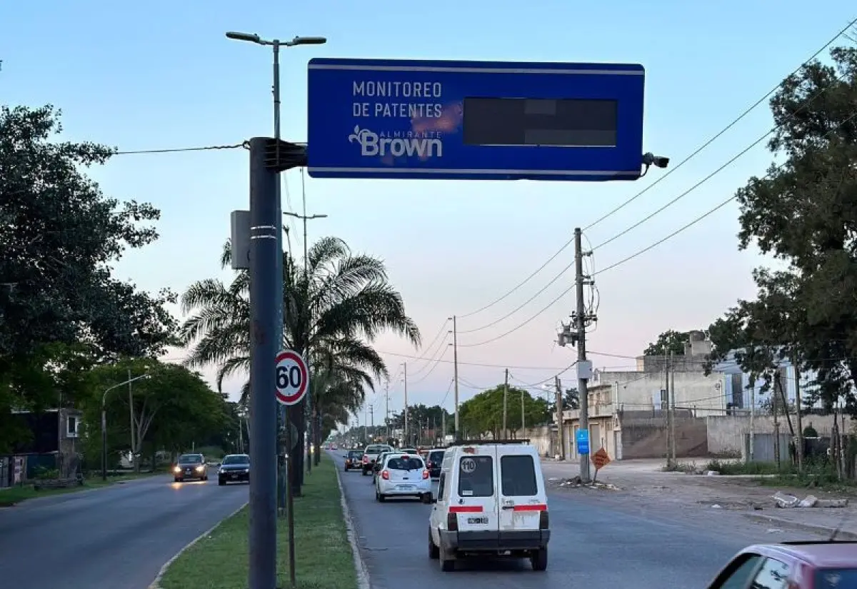 Deuda de Patentes de Motos en Almirante Brown - Dónde pagar las multas de Almirante Brown deuda de patentes de motos almirante brown - Dónde pagar las multas de Almirante Brown