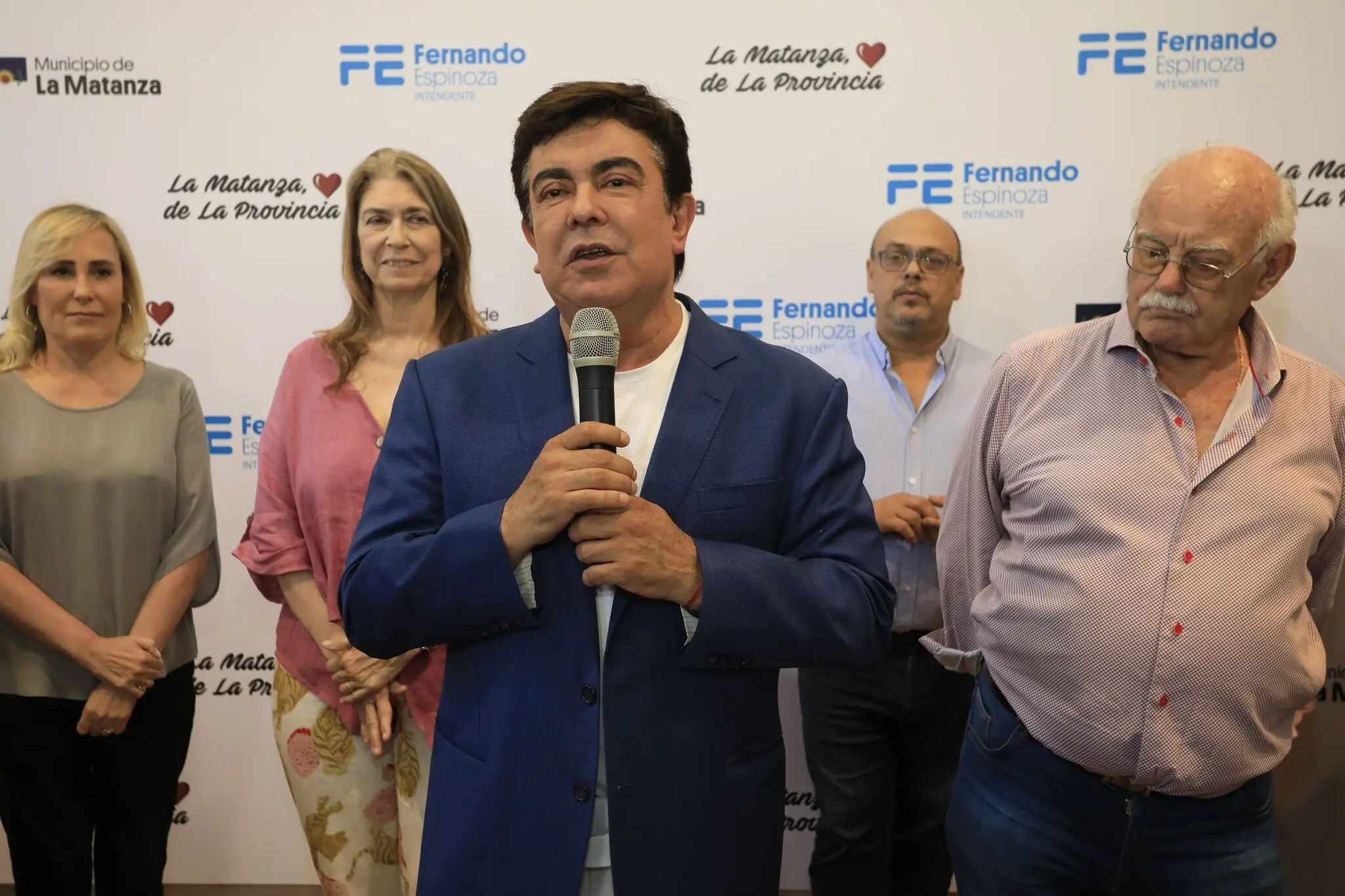 deuda de patentes de motos la matanza - Dónde pagar patentes vencidas en la matanza