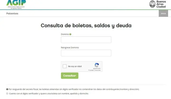 Deuda de patentes de motos en Ezeiza - Dónde sacar informe de tasas municipales ezeiza deuda de patentes de motos ezeiza - Dónde sacar informe de tasas municipales ezeiza