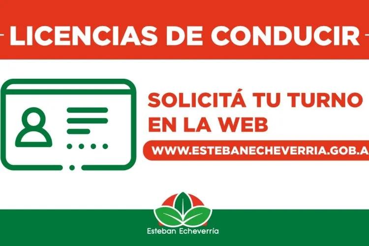 registro de motos esteban echeverria - Dónde se saca el registro en Esteban Echeverría