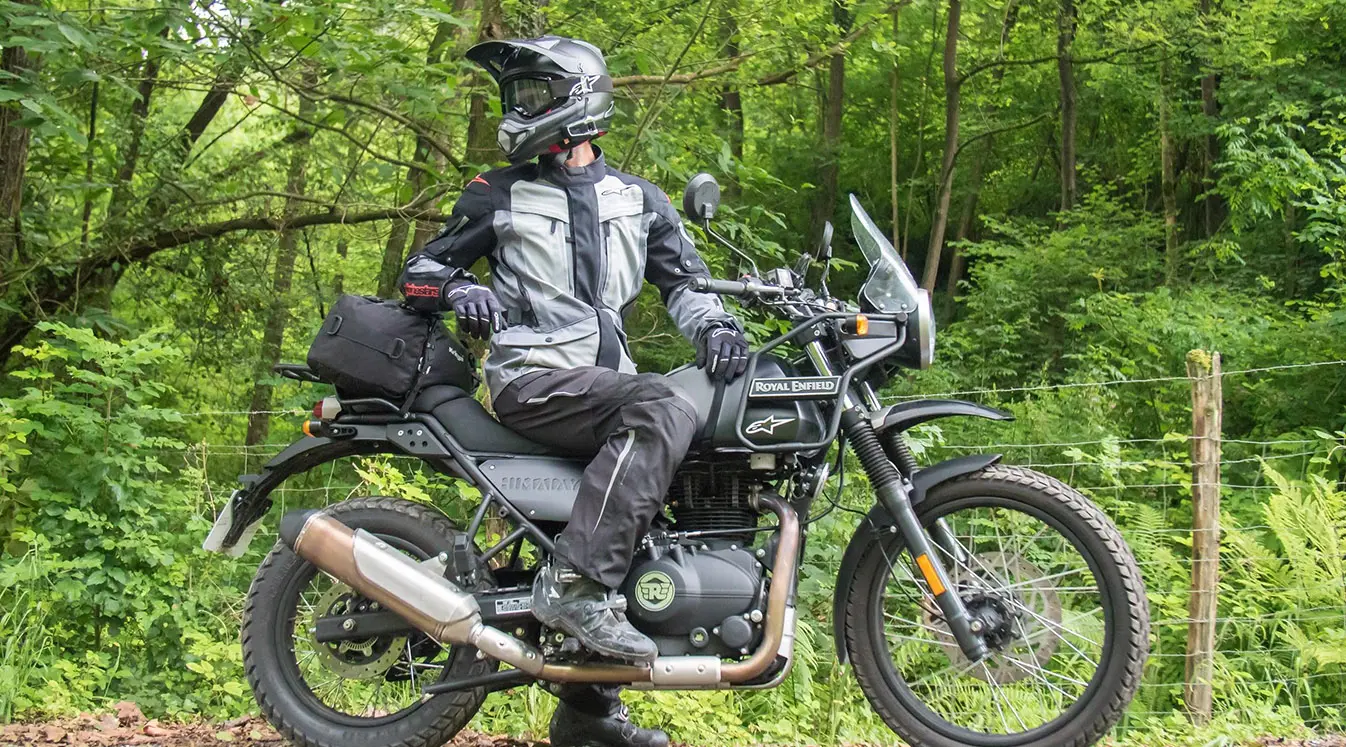 Las motos tienen volante o manubrio - Las motos tienen manillar las motos tienen volante o manubrio - Las motos tienen manillar