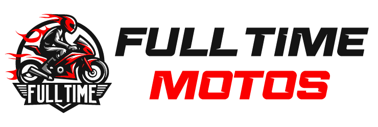Full Time Motos