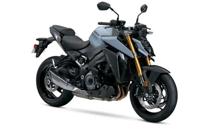 motos esportivas preços - Qual o valor de uma moto esportiva