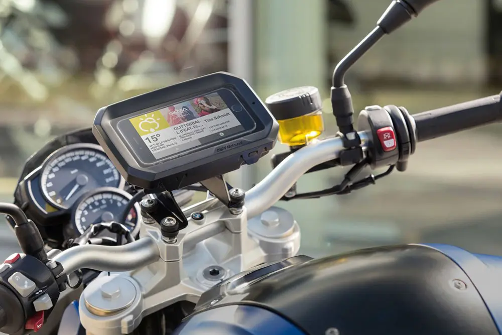 Accesorios útiles para motos - Qué accesorios debe tener un motociclista accesorios utiles para motos - Qué accesorios debe tener un motociclista
