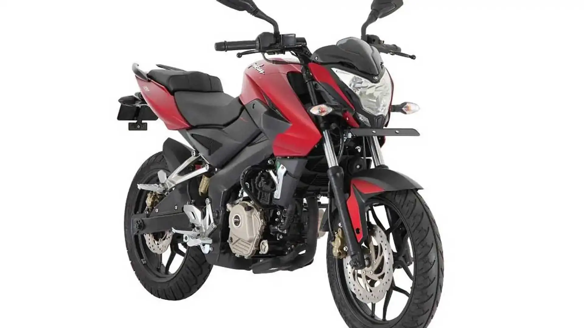 corven motos bajaj - Qué aceite lleva una moto Corven Hunter 150