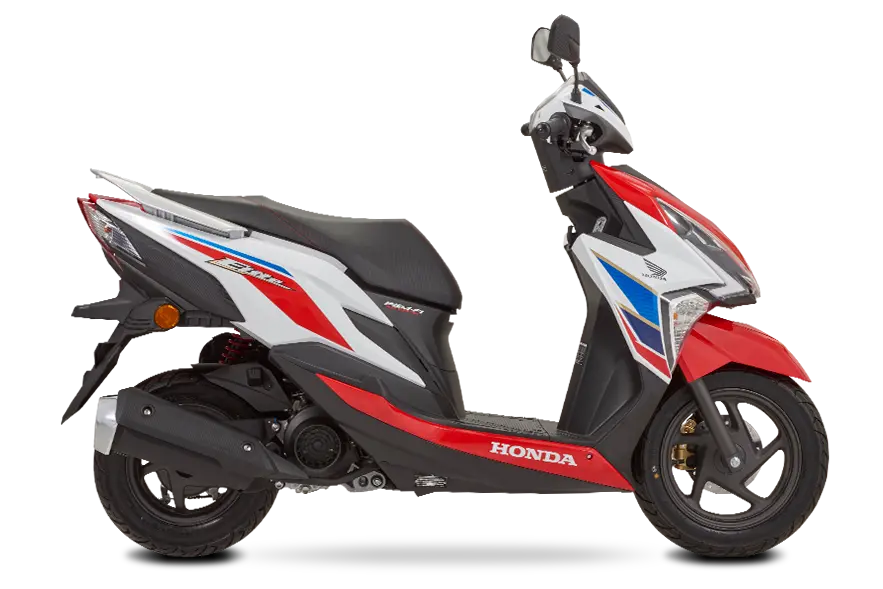 honda motos elite 125 precio - Qué aceite usa la honda elite 125