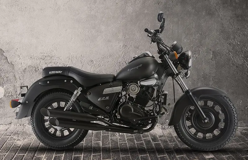 Impacto ambiental de la motocicleta Superlight 200 - Qué batería le sirve a la Keeway Superlight 200 impacto ambiental motocicleta superlight 200 - Qué batería le sirve a la Keeway Superlight 200