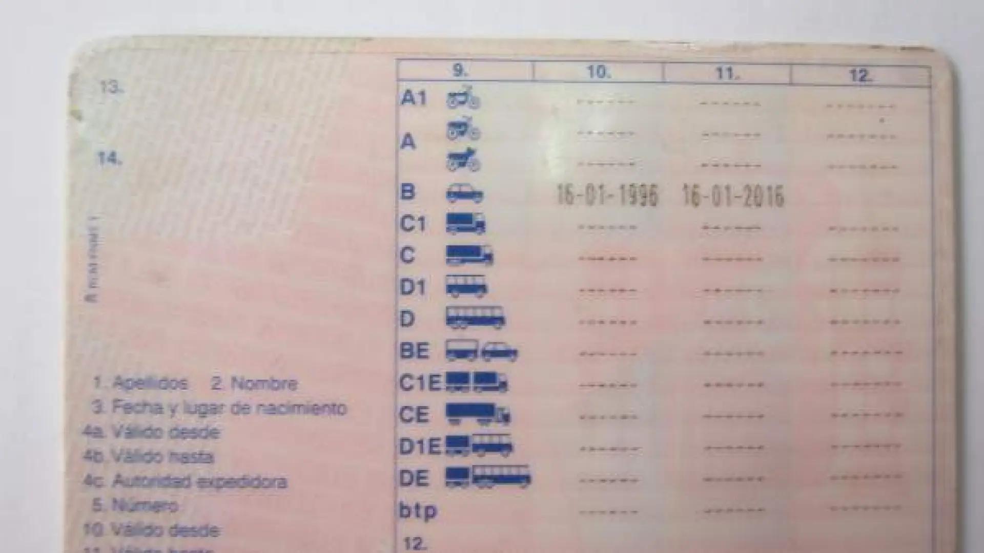motos con b - Qué ciclomotor puedo conducir con el B