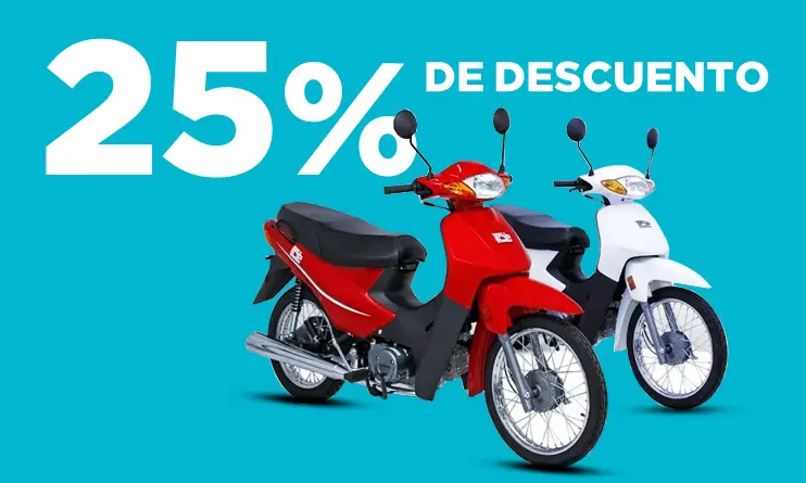 colon seguros motos - Qué cubre el seguro de moto en Colombia