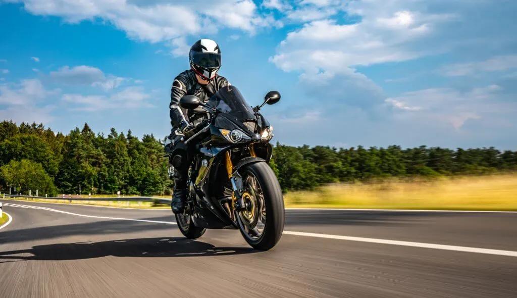 Seguros para motos de uso comercial - Qué cubre un seguro comercial seguros para motos uso comercial - Qué cubre un seguro comercial