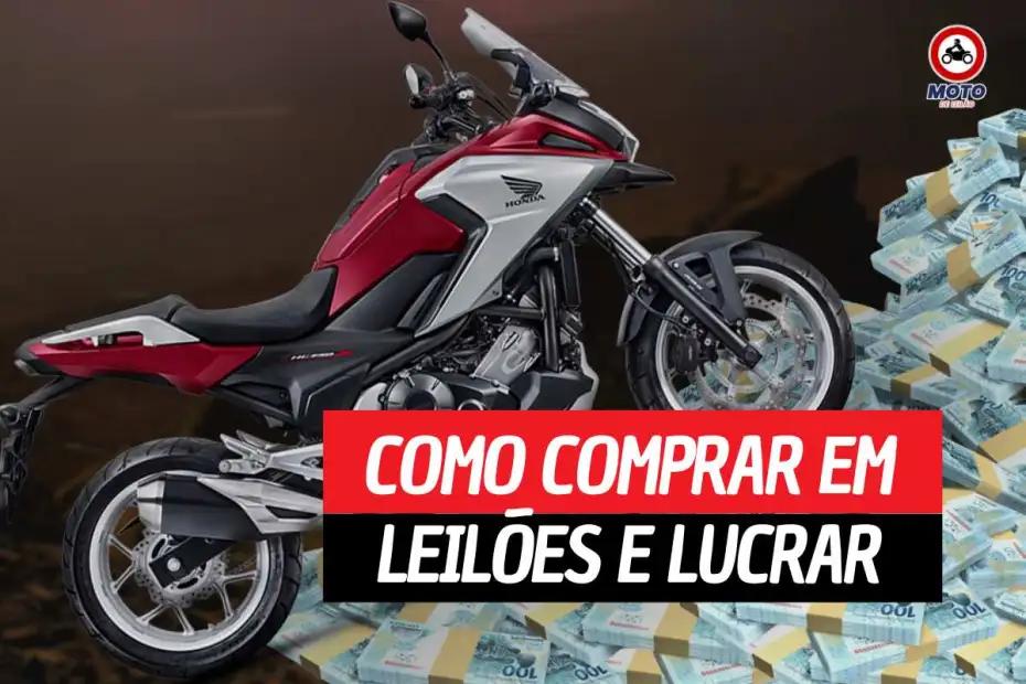 como revender motos - Qué debo hacer si voy a vender mi moto