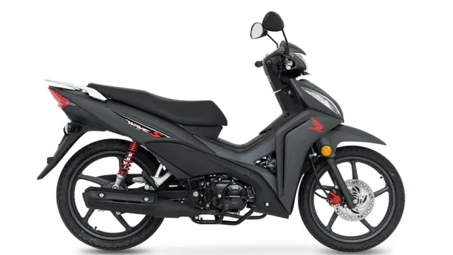 el buen acuerdo motos - Qué dice Pablo motos