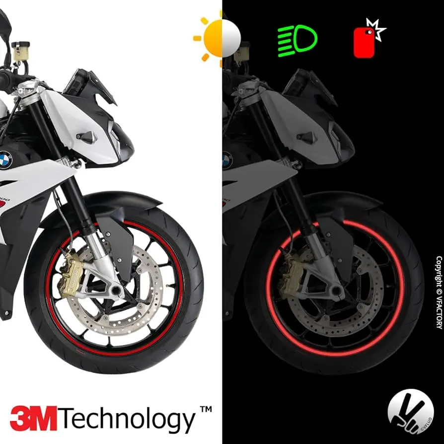 simulacion entre partes titular motocicleta - Qué diferencia hay entre el modelo 620 y 621