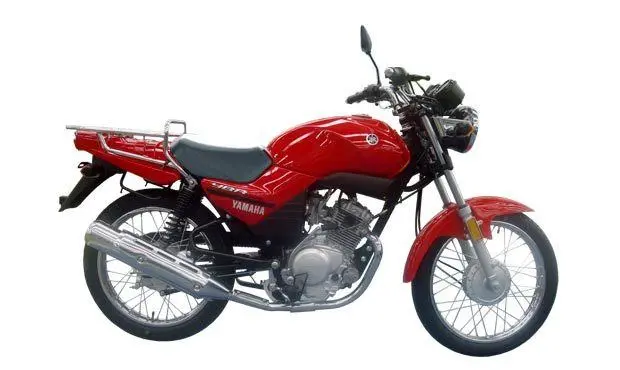 agencia de motos para delivery - Qué es Akimail