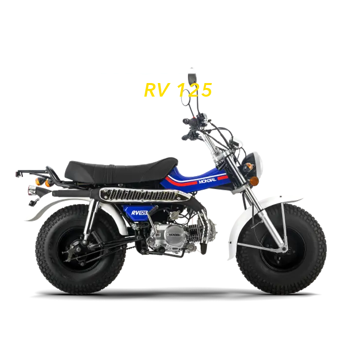 concesionaria de motos en cordoba - Qué es concesionaria de motos