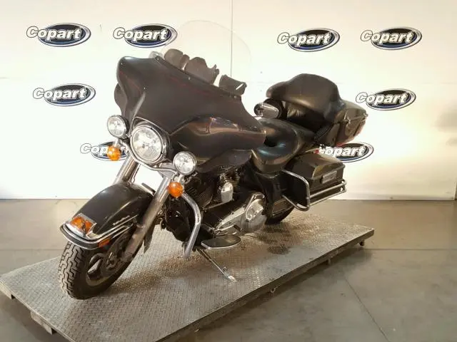 copart motos subasta - Qué es copar en USA