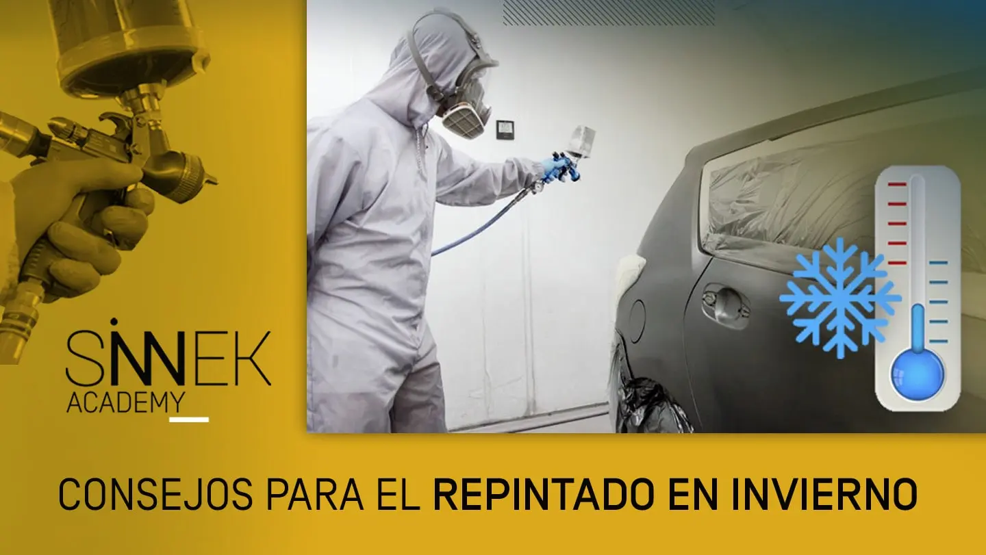 pintar plastico motocicleta aerosol - Qué es el imprimador de plástico