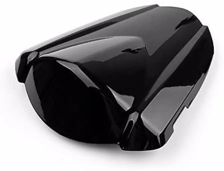 Cubiertas Duro para motos: opiniones y características - Qué es el llanta duro cubiertas duro para motos opiniones - Qué es el llanta duro