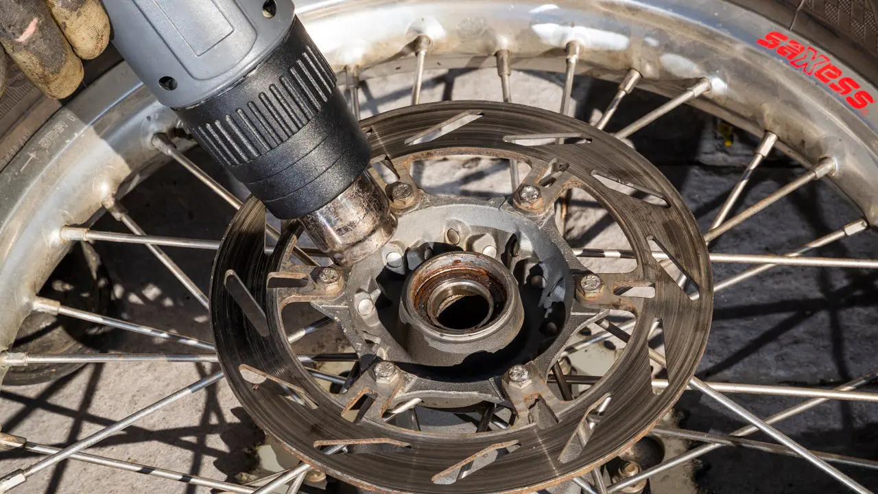 Qué es el sistema de rodamiento de una motocicleta - Qué es el rodamiento de la moto que es el sistema de rodamiento de una motocicleta - Qué es el rodamiento de la moto