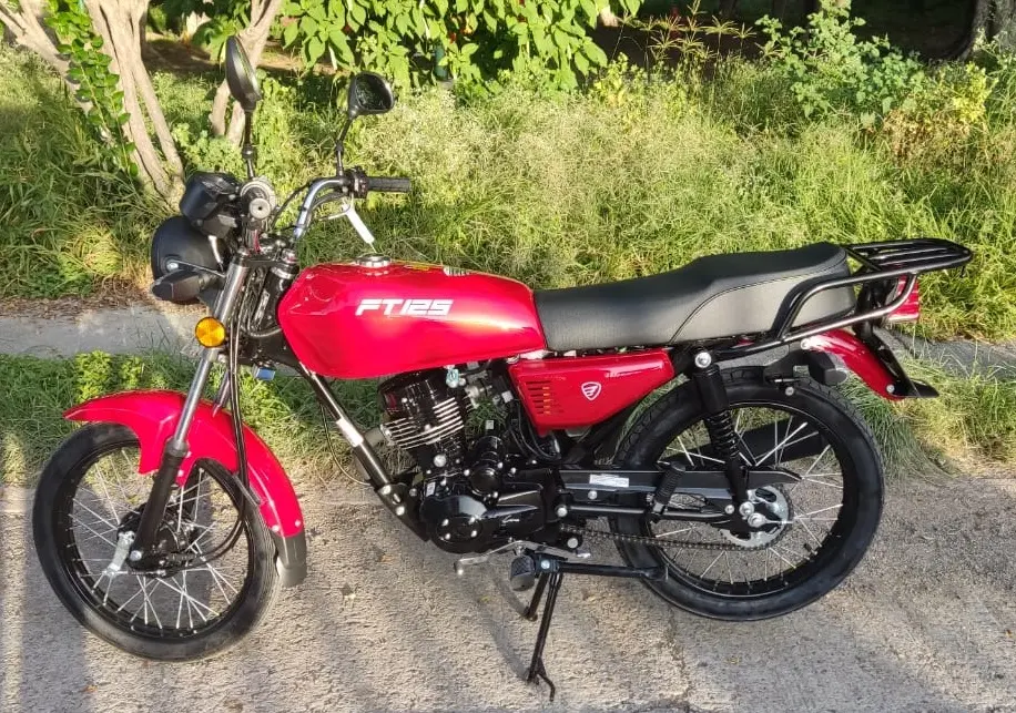 Alquiler de motos para rappi: una opción conveniente y segura - Qué es el servicio de renta moto en Picap alquiler de motos para rappi - Qué es el servicio de renta moto en Picap