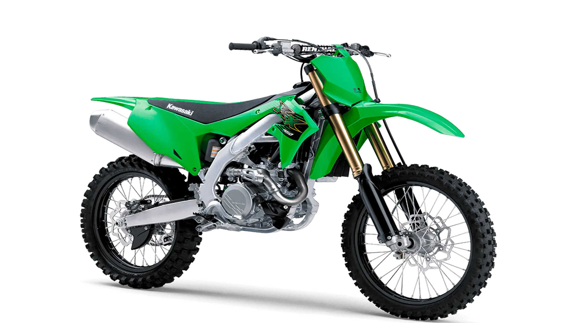 motos enduro argentina - Qué es enduro Offroad