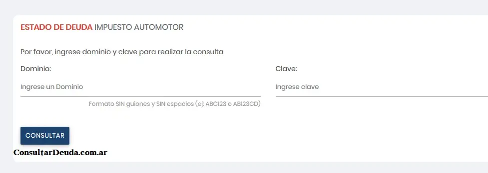 Patente deuda motocicleta Salta: ¿Qué es IIBB Salta y cómo afecta a los propietarios de motocicletas? - Qué es IIBB Salta patente deuda motocicleta salta - Qué es IIBB Salta