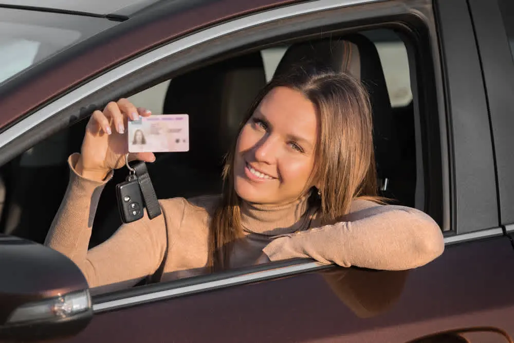 Autorización privada para conducir motocicleta en Argentina - Qué es la autorizacion administrativa para conducir autorizacion privada para conducir motocicleta argentina - Qué es la autorizacion administrativa para conducir