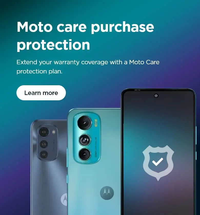 MotoCare Motos: El seguro perfecto para tu motocicleta - Qué es la cobertura MotoCare motocare motos - Qué es la cobertura MotoCare