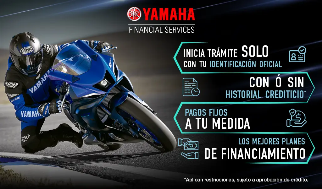financiamiento motos mexico - Qué es Maxicash en México