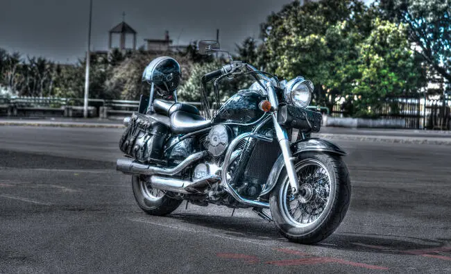 Qué es una motocicleta Roadster - Qué es Roadster en una moto motocicleta roadster - Qué es Roadster en una moto