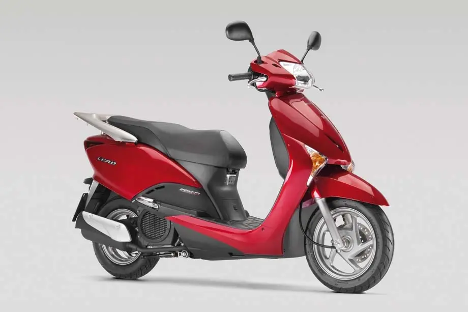 motos usadas ciclomotores - Qué es un ciclomotor 50 cc