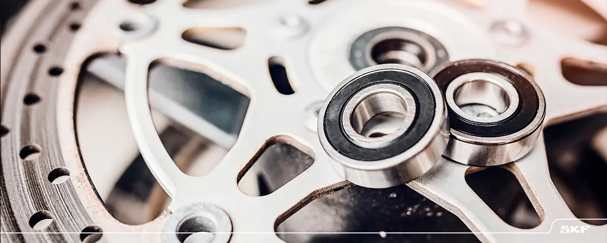 Qué es el sistema de rodamiento de una motocicleta - Qué es un sistema de rodamiento que es el sistema de rodamiento de una motocicleta - Qué es un sistema de rodamiento