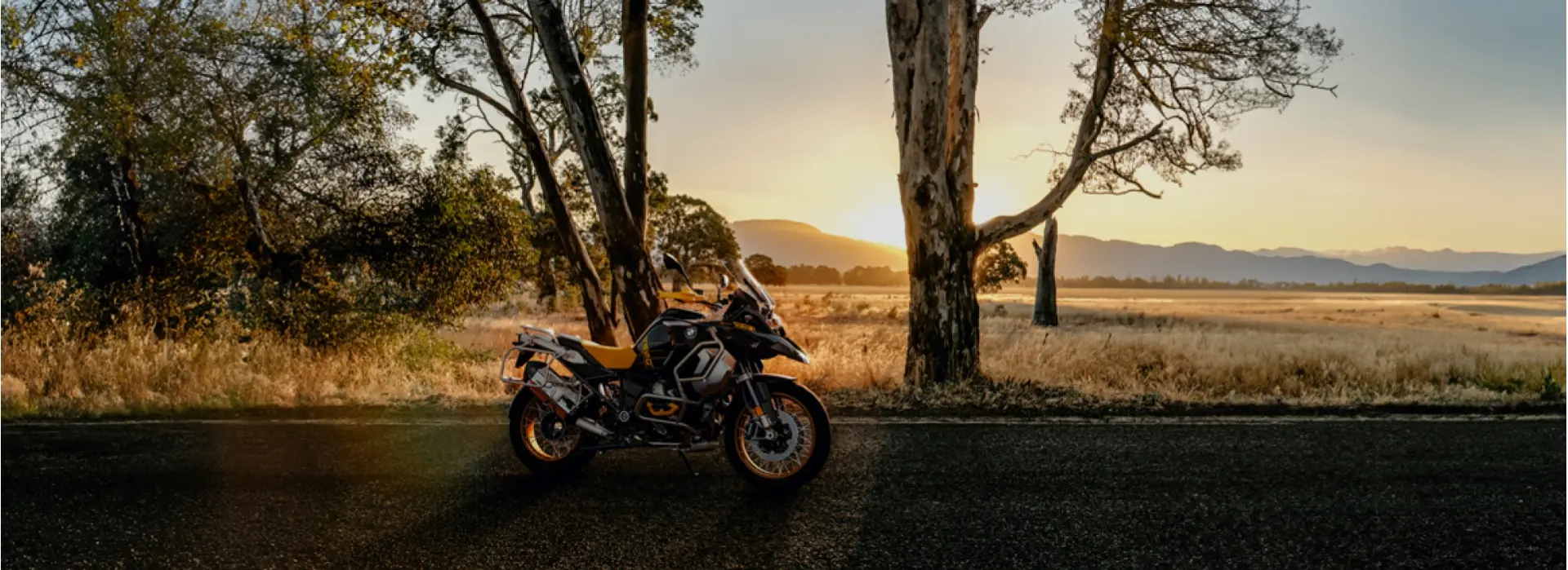 leasing motos argentina - Qué es una compra por leasing