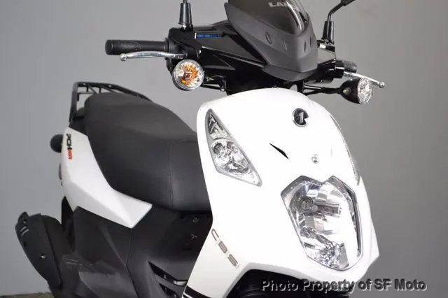 motocicleta stock 200 - Qué es una moto stock