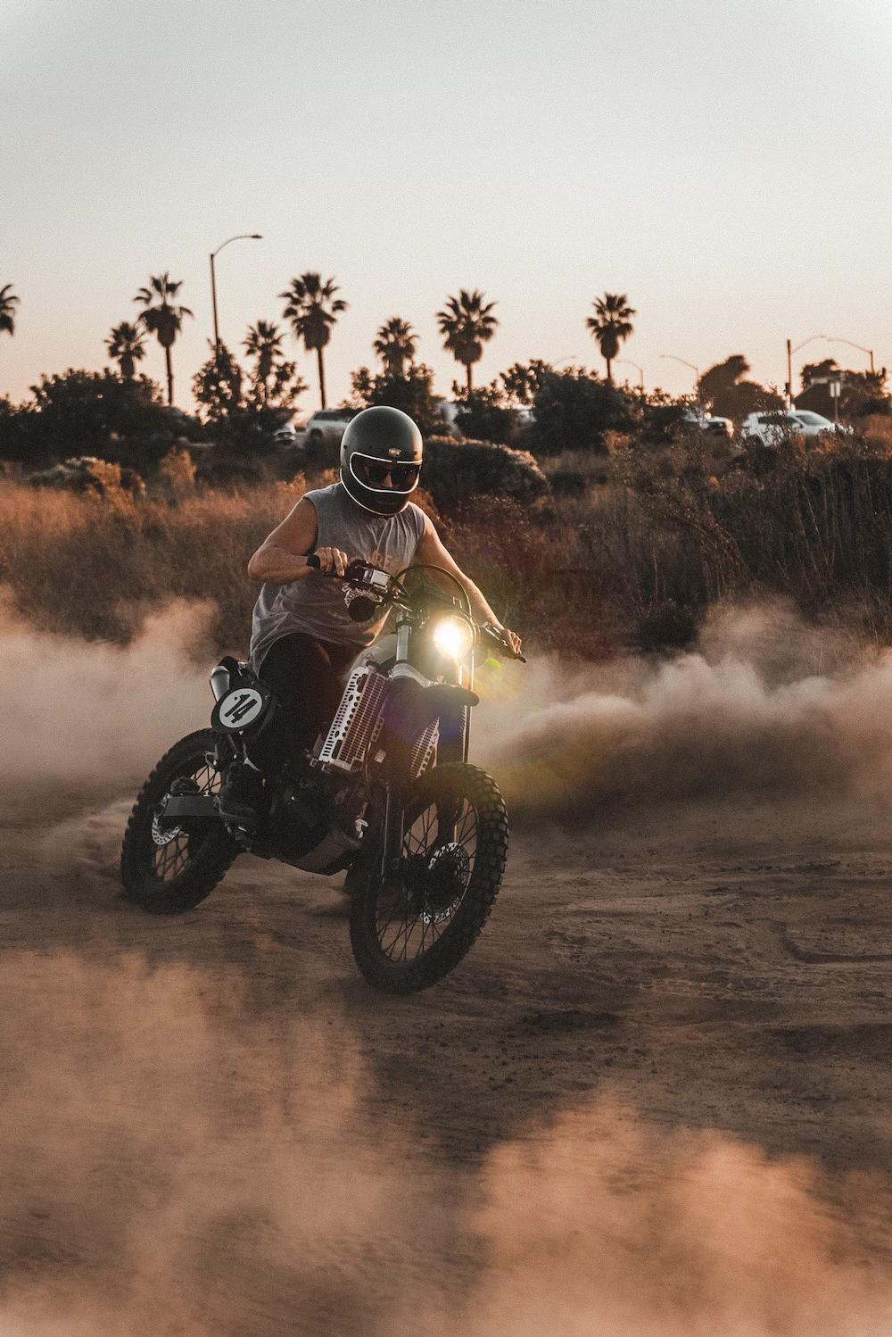 fondos de escritorio de motos - Qué función tiene el fondo de escritorio
