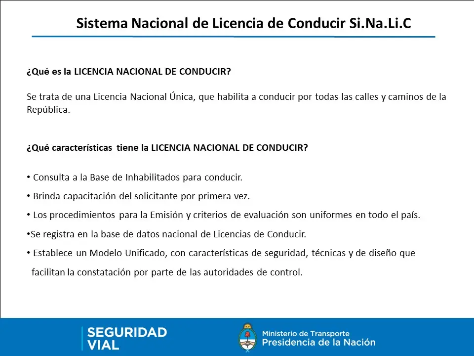 Perdí mi carnet de motocicleta en la Municipalidad de Corrientes - Qué hacer si pierdo el DNI y el carnet de conducir perdi mi carnet de motocicleta en municipalidad de corrientes - Qué hacer si pierdo el DNI y el carnet de conducir